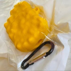 McNugget Airpod Case Gen1&2